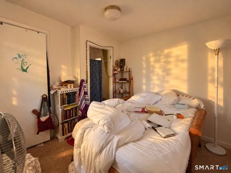 28 Fellows Street Stonington CT 06379