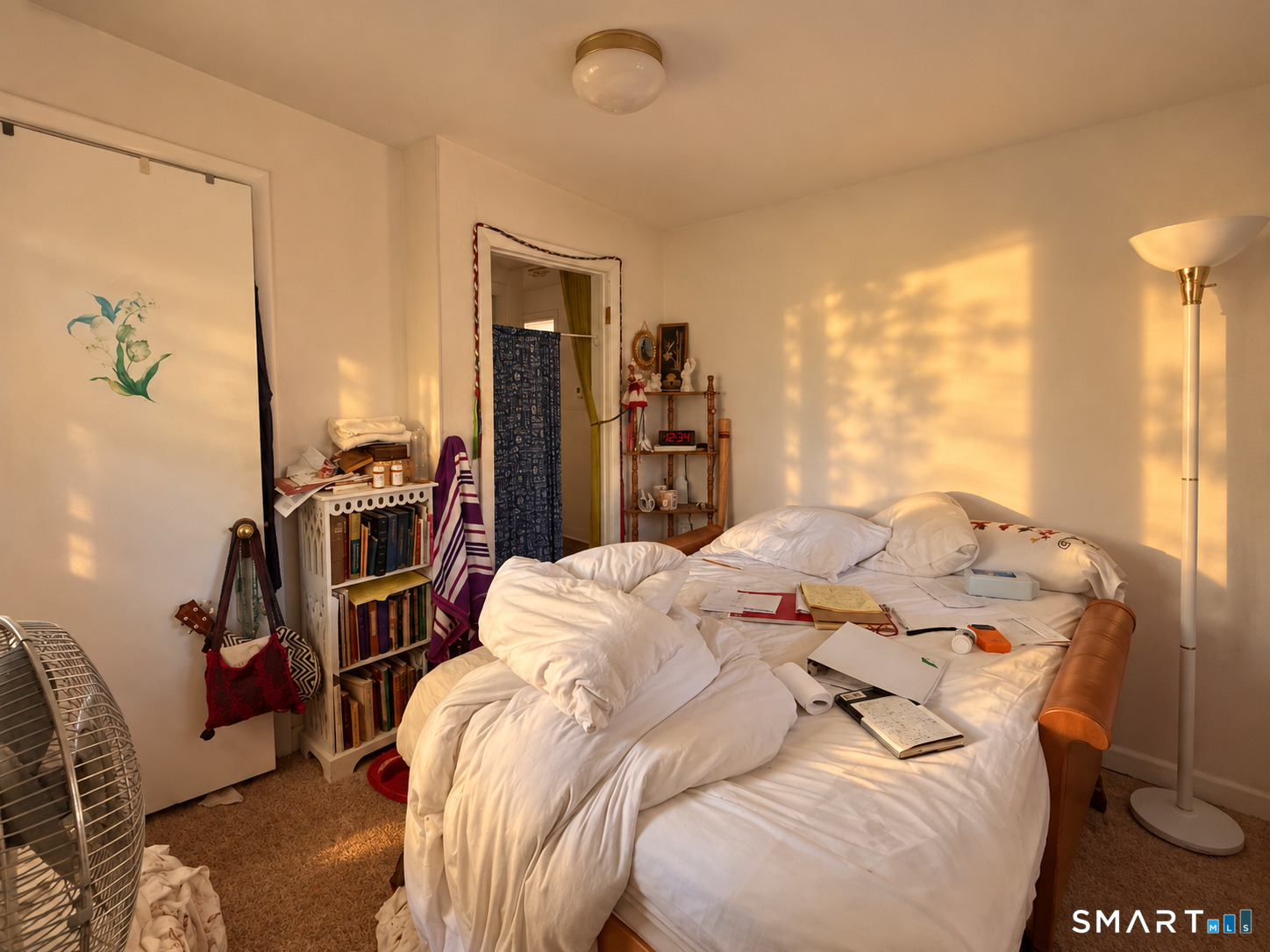 28 Fellows Street Stonington CT 06379