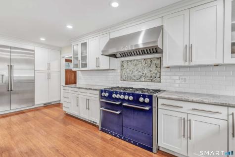 12 Plumb Road Trumbull CT 06611