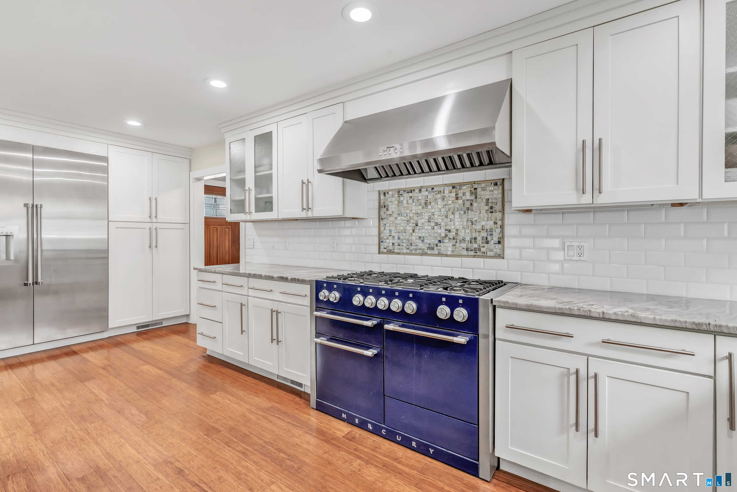 12 Plumb Road Trumbull CT 06611