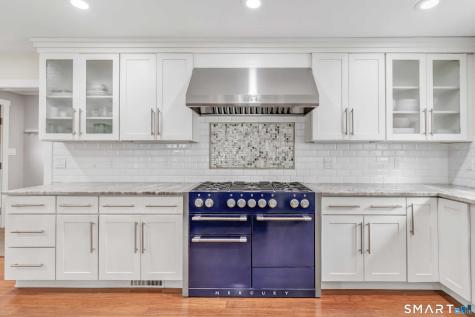 12 Plumb Road Trumbull CT 06611