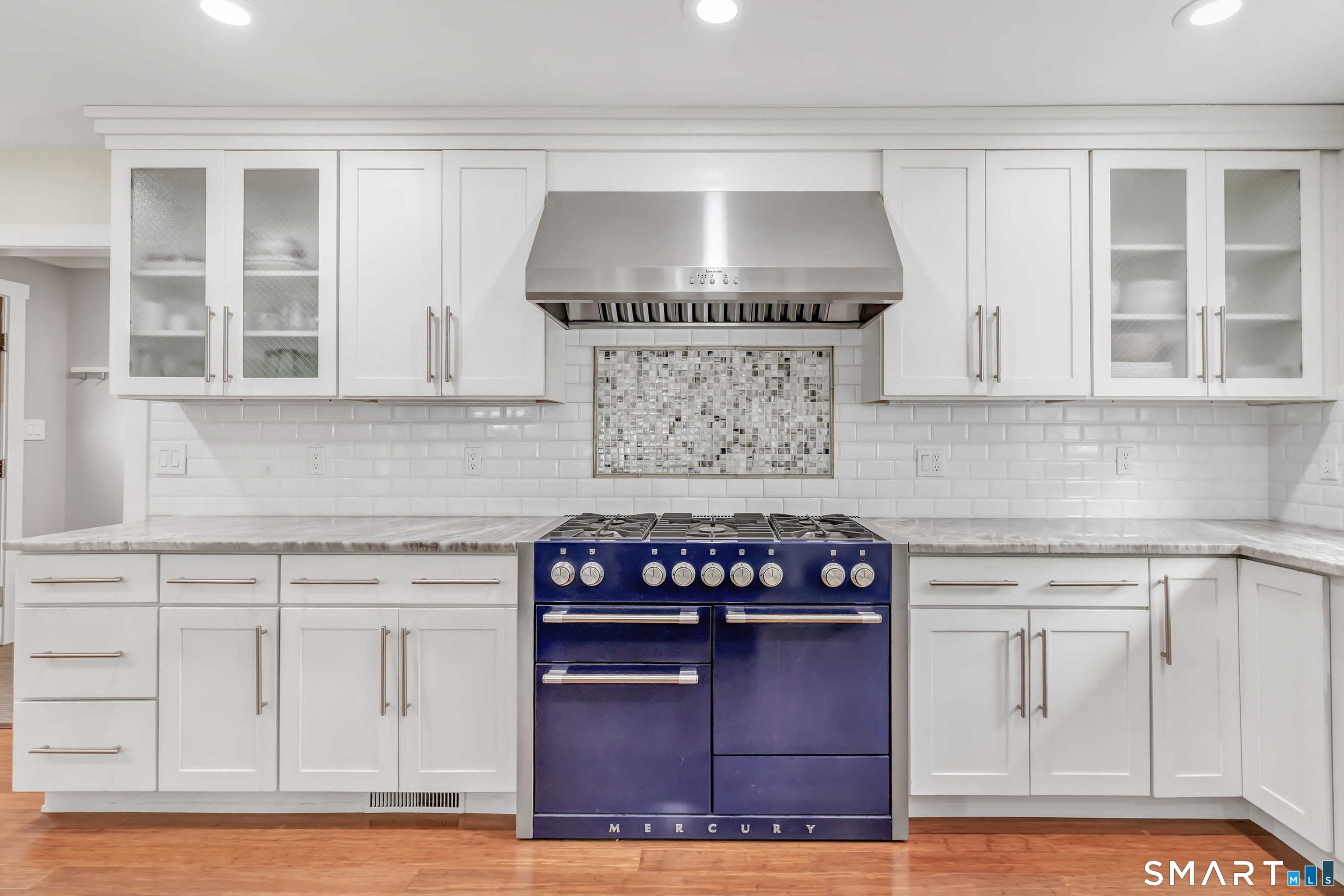 12 Plumb Road Trumbull CT 06611