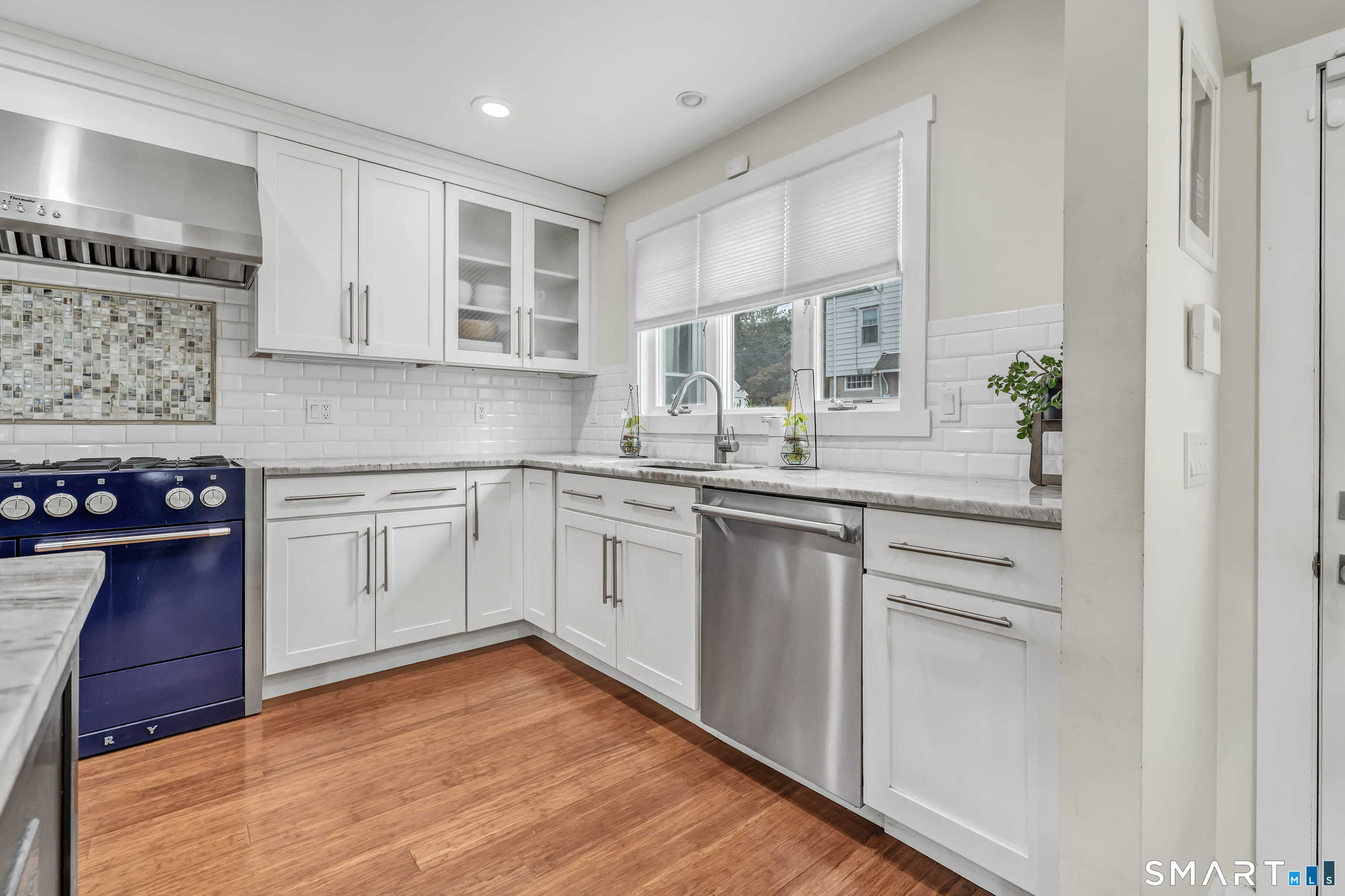 12 Plumb Road Trumbull CT 06611