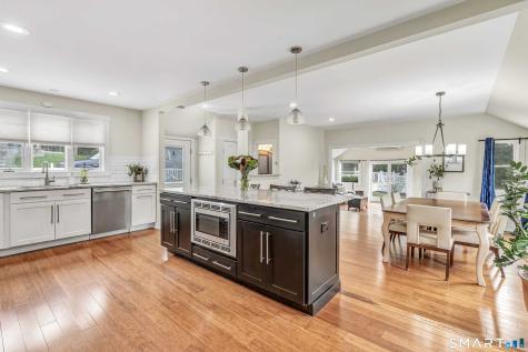 12 Plumb Road Trumbull CT 06611