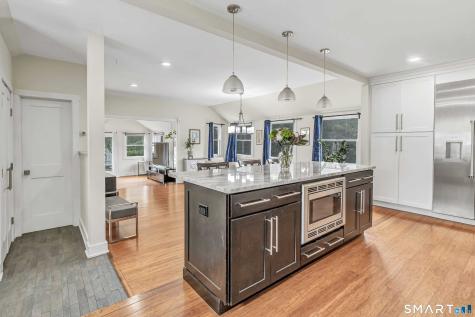 12 Plumb Road Trumbull CT 06611