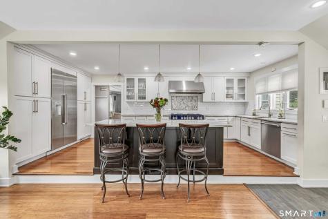 12 Plumb Road Trumbull CT 06611