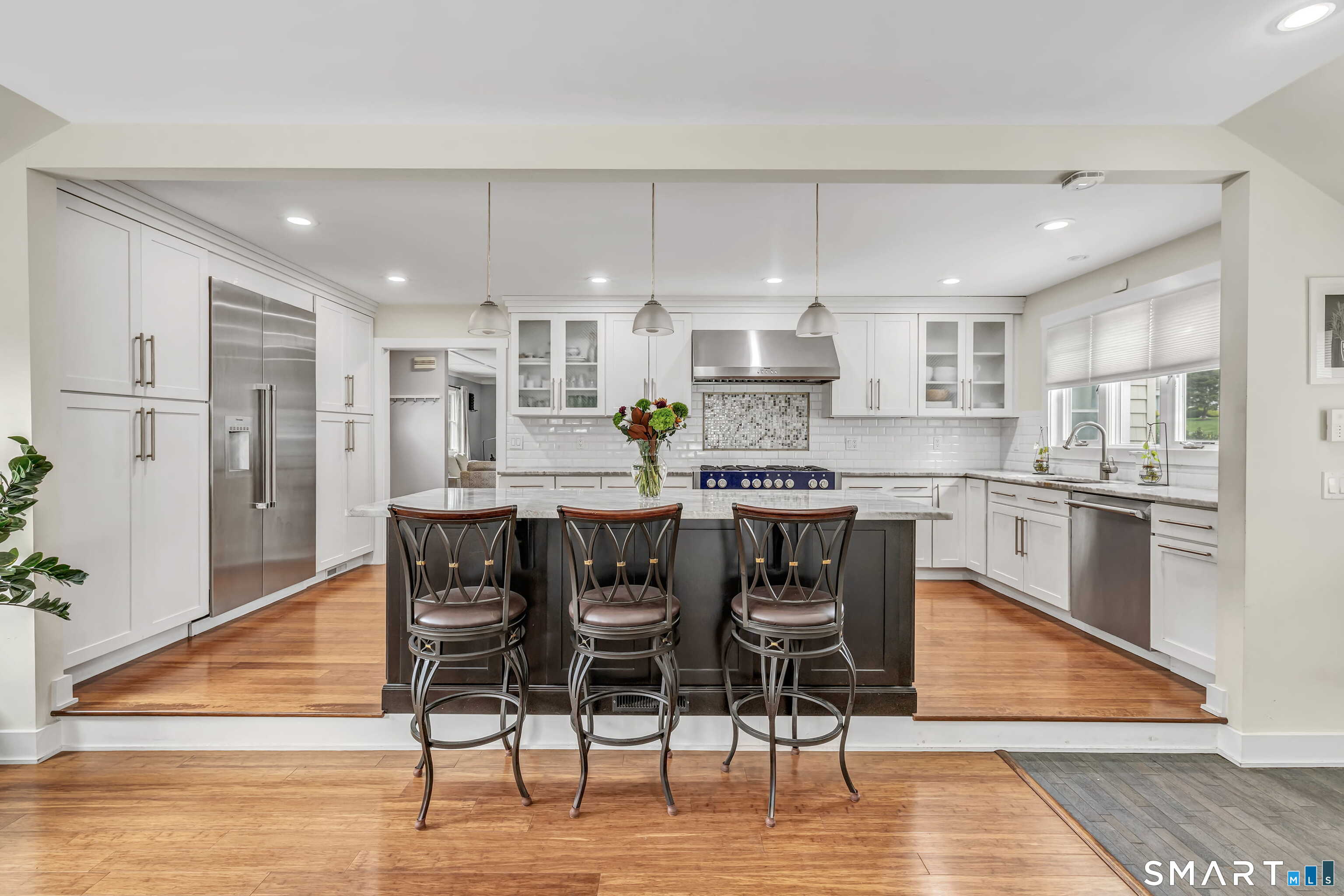 12 Plumb Road Trumbull CT 06611
