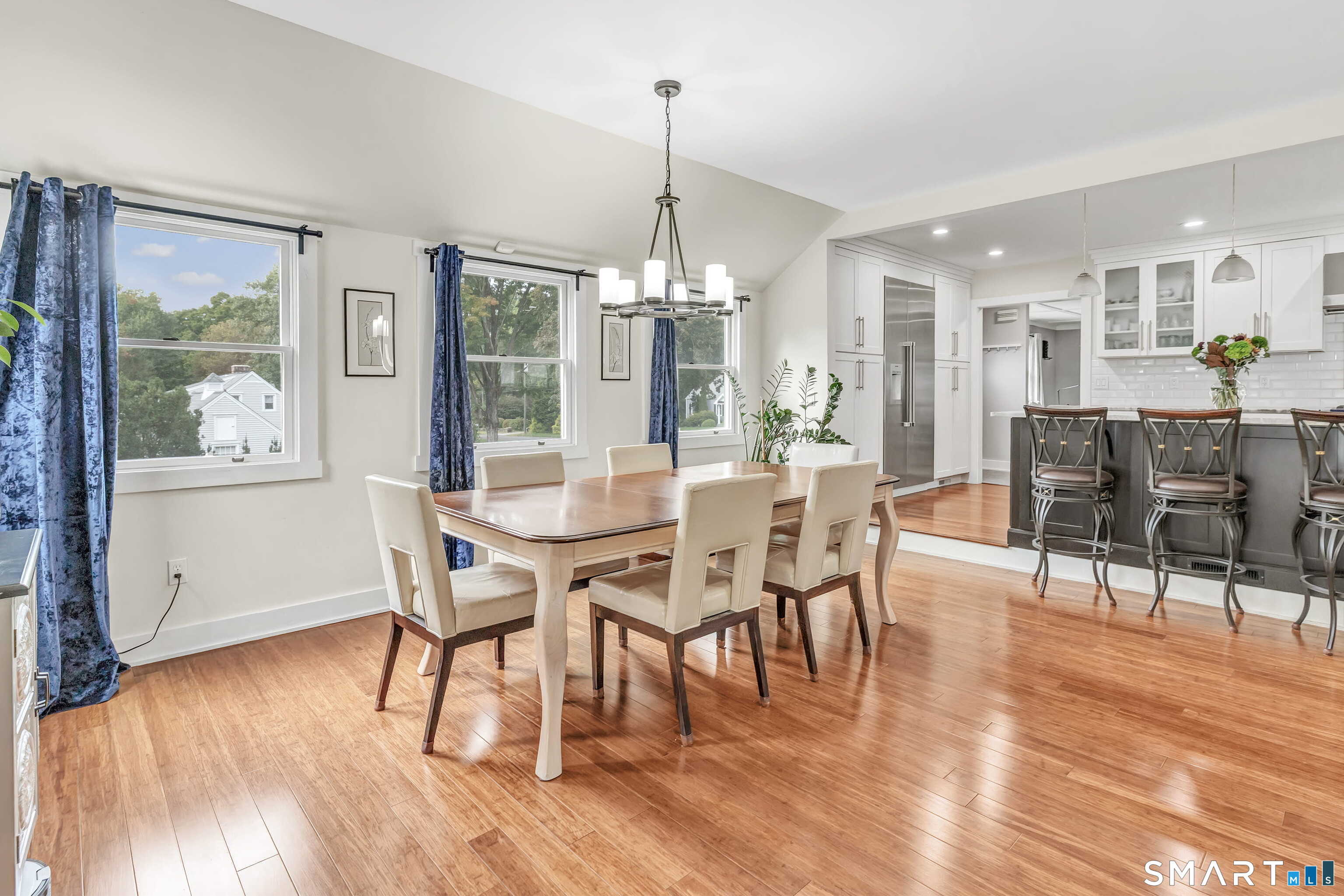 12 Plumb Road Trumbull CT 06611