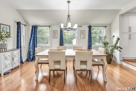 12 Plumb Road Trumbull CT 06611