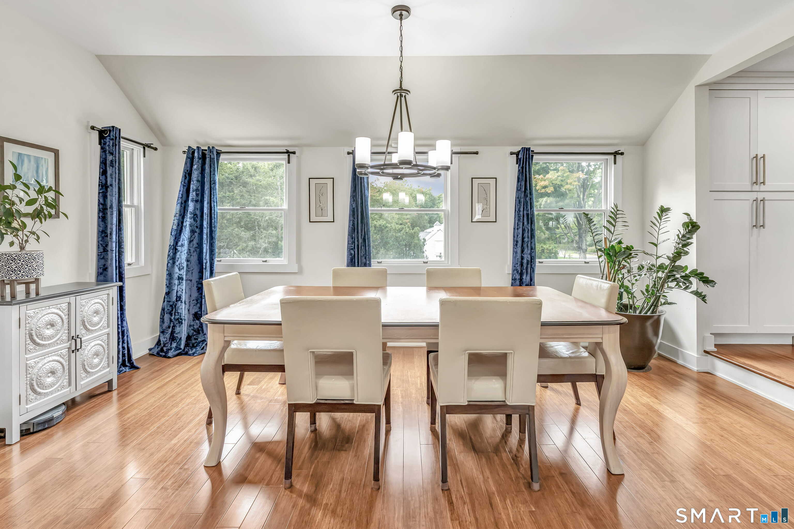 12 Plumb Road Trumbull CT 06611