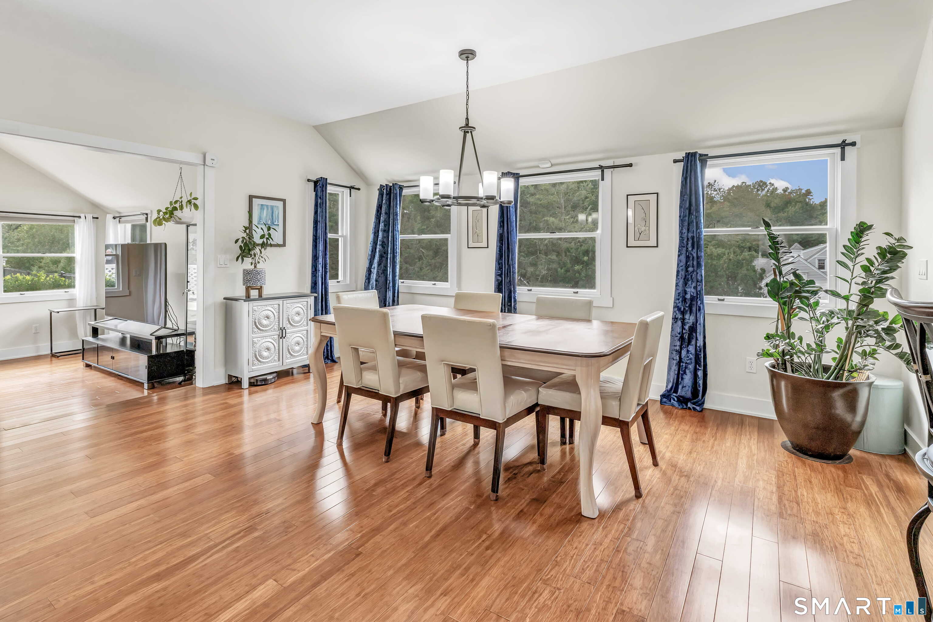 12 Plumb Road Trumbull CT 06611