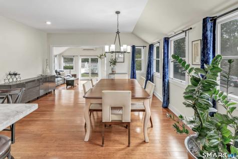 12 Plumb Road Trumbull CT 06611