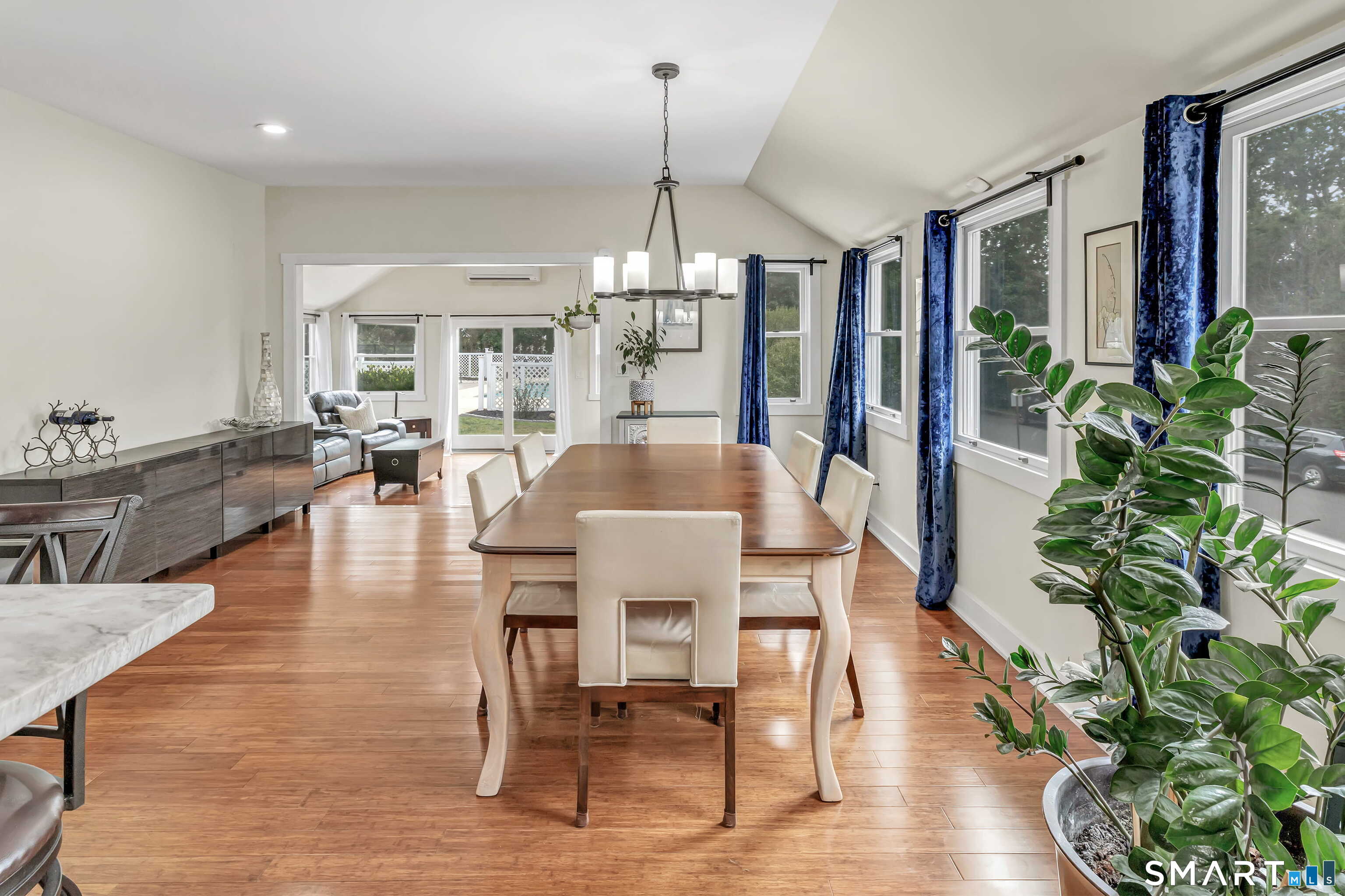 12 Plumb Road Trumbull CT 06611