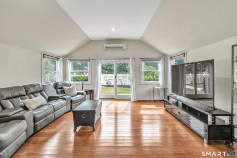 12 Plumb Road Trumbull CT 06611