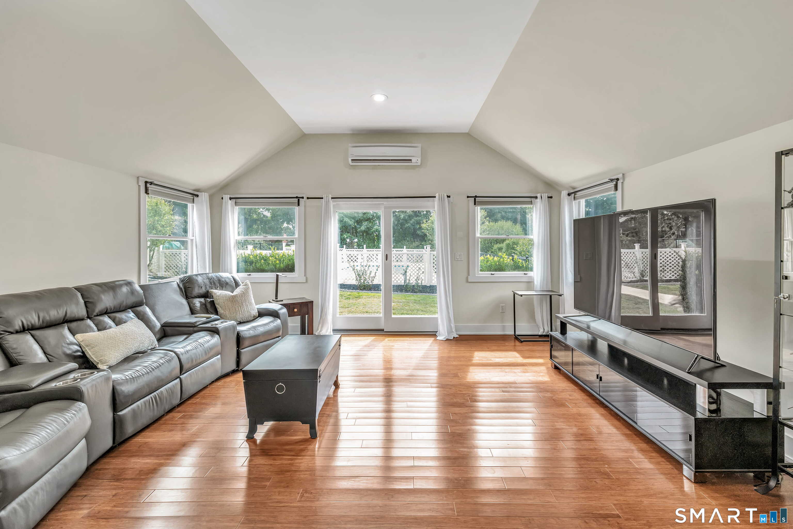 12 Plumb Road Trumbull CT 06611