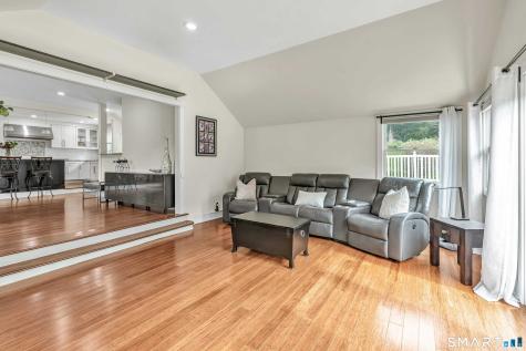 12 Plumb Road Trumbull CT 06611
