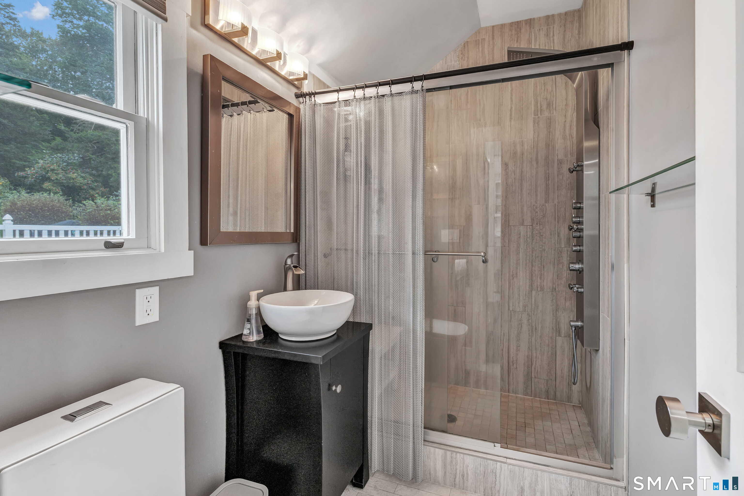 12 Plumb Road Trumbull CT 06611