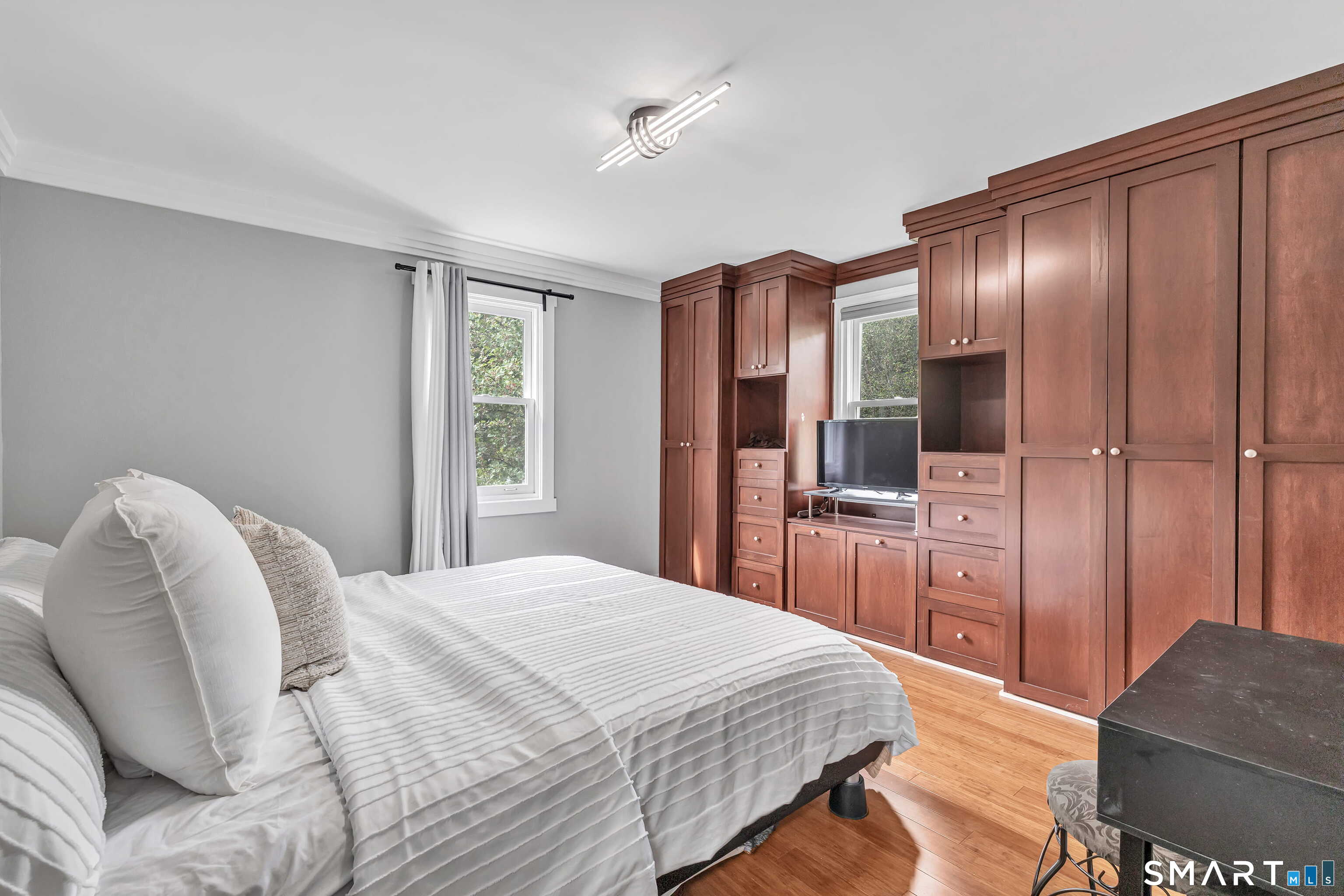 12 Plumb Road Trumbull CT 06611
