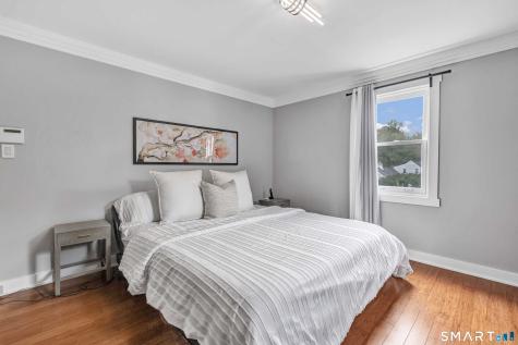 12 Plumb Road Trumbull CT 06611
