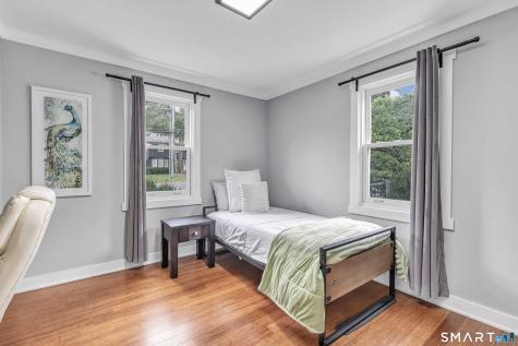 12 Plumb Road Trumbull CT 06611