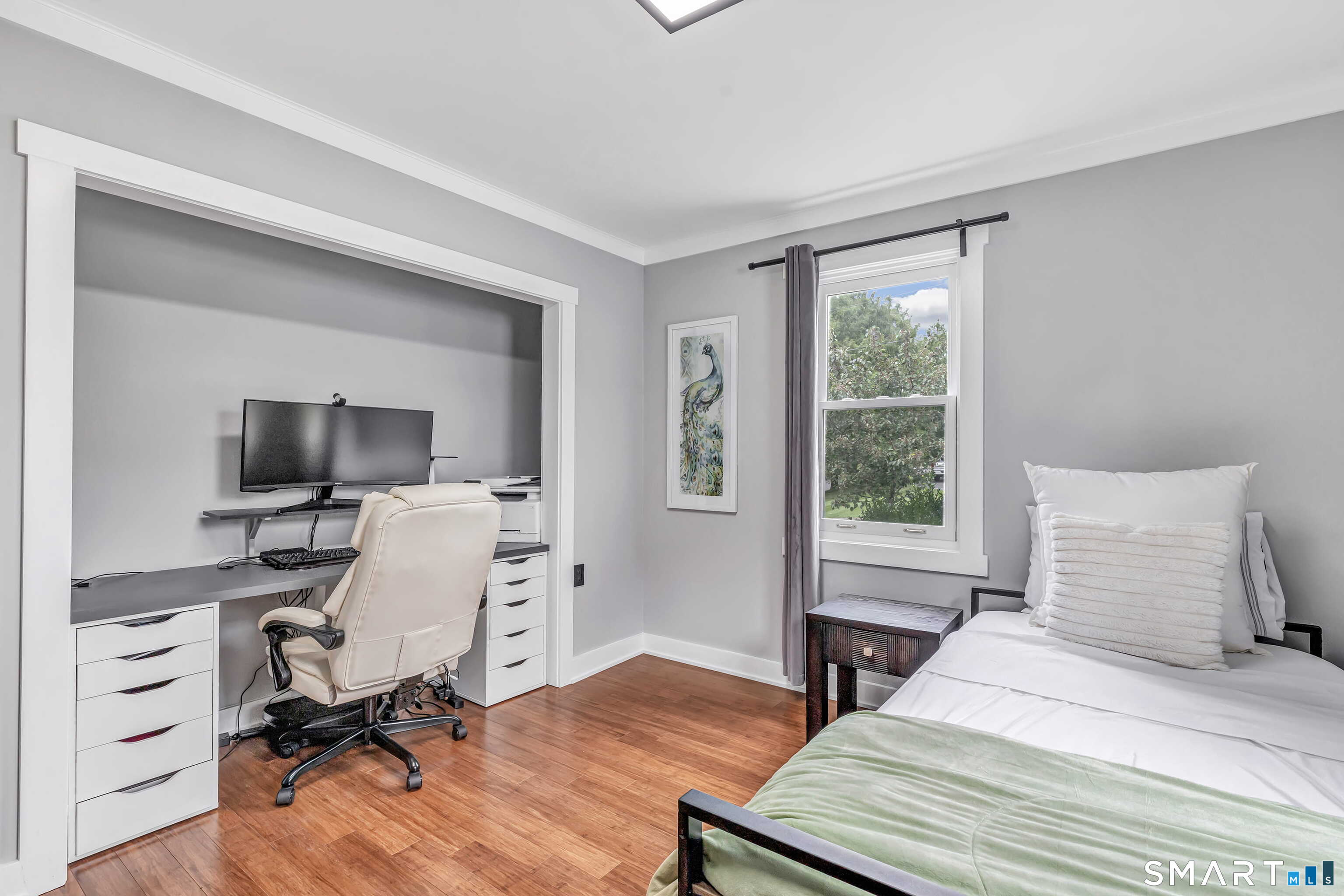 12 Plumb Road Trumbull CT 06611