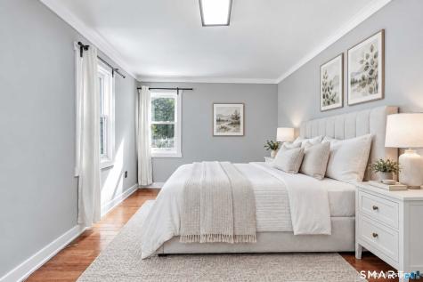 12 Plumb Road Trumbull CT 06611