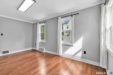 12 Plumb Road Trumbull CT 06611