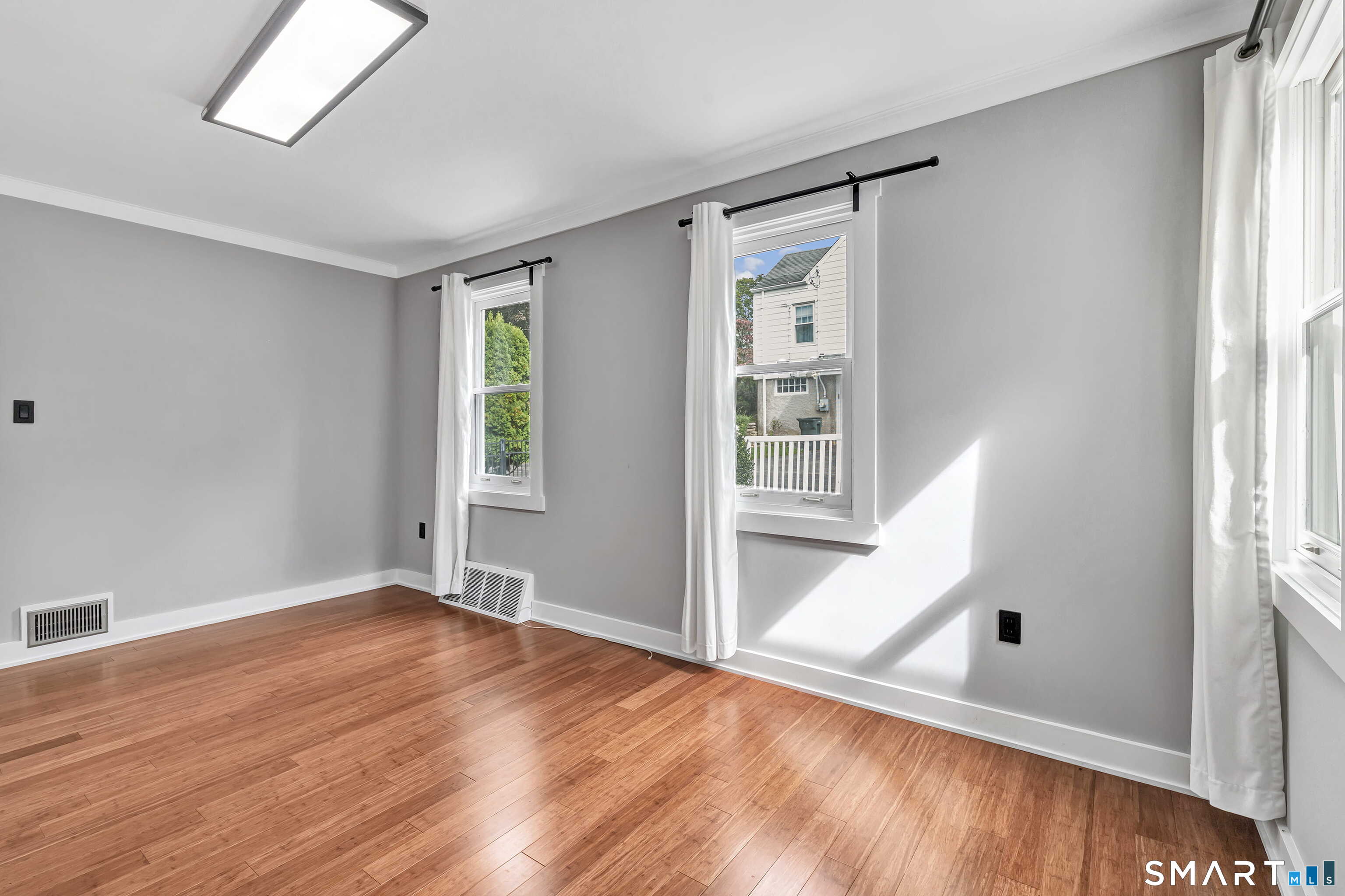 12 Plumb Road Trumbull CT 06611