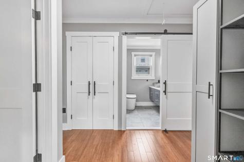 12 Plumb Road Trumbull CT 06611