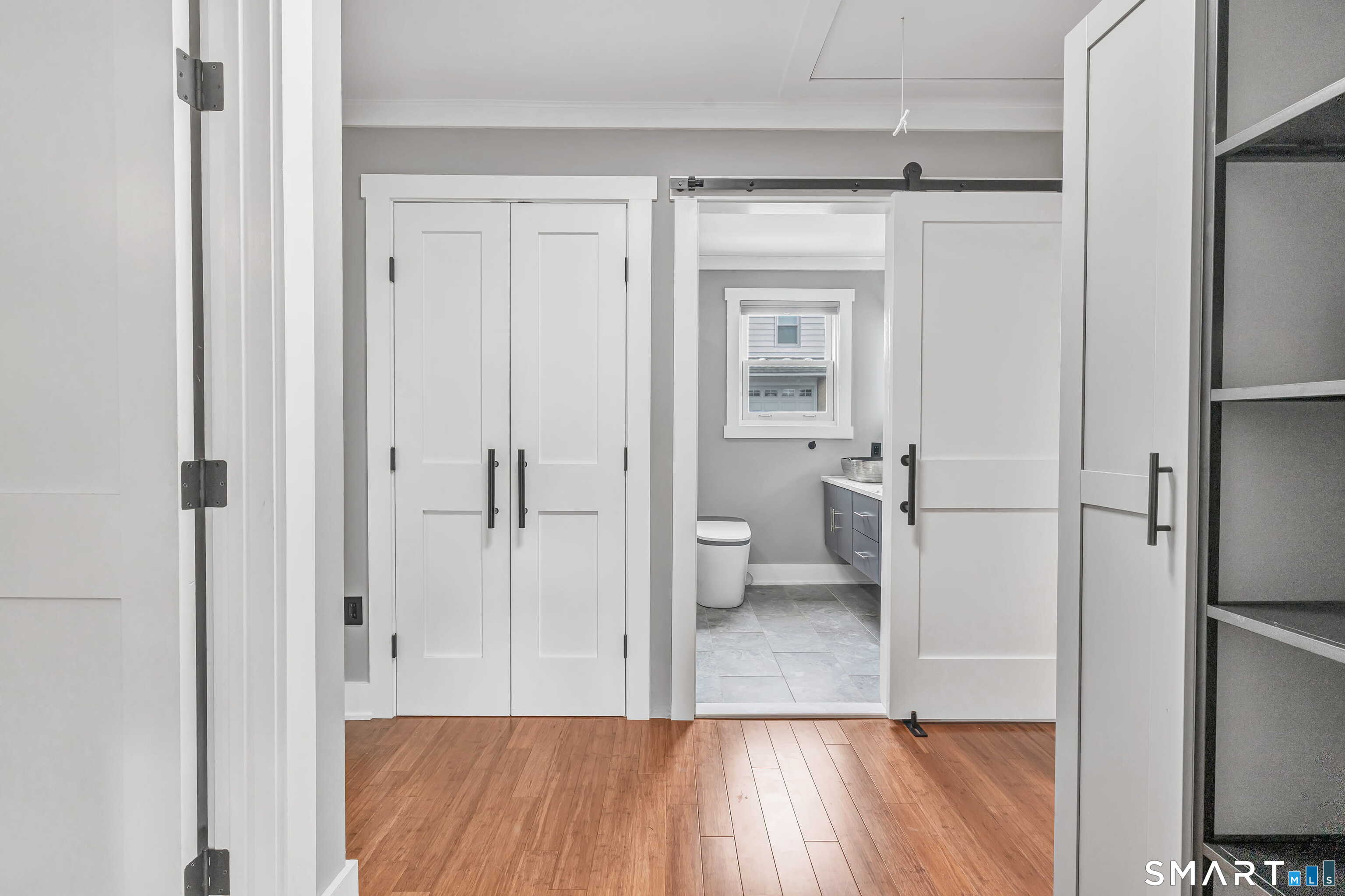 12 Plumb Road Trumbull CT 06611