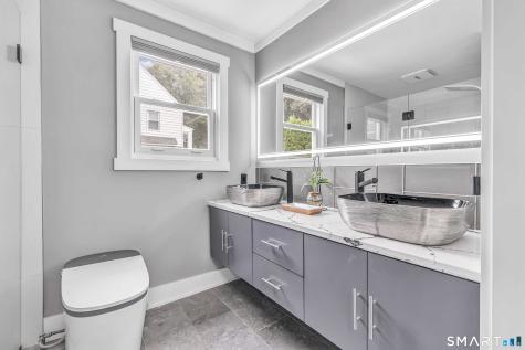12 Plumb Road Trumbull CT 06611