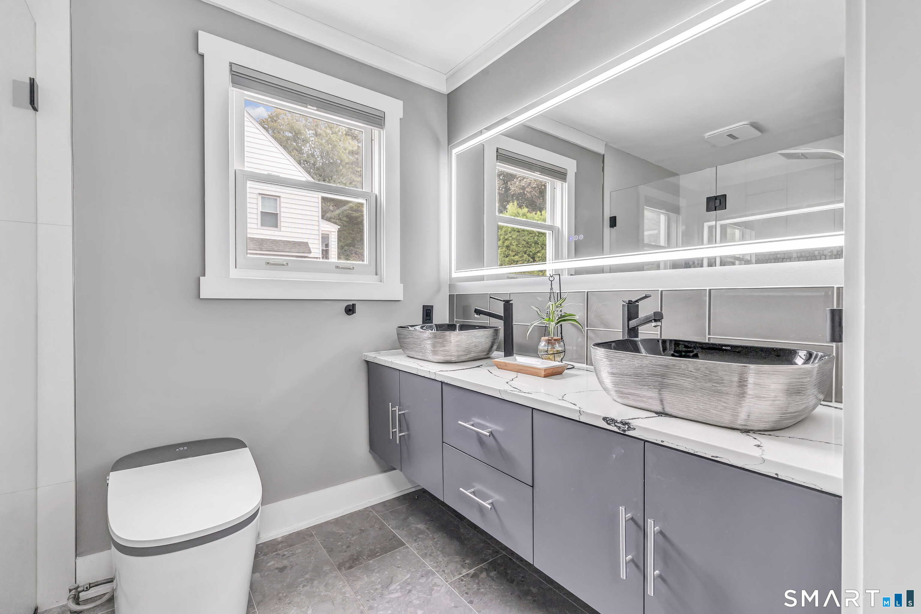 12 Plumb Road Trumbull CT 06611