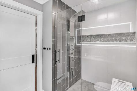 12 Plumb Road Trumbull CT 06611