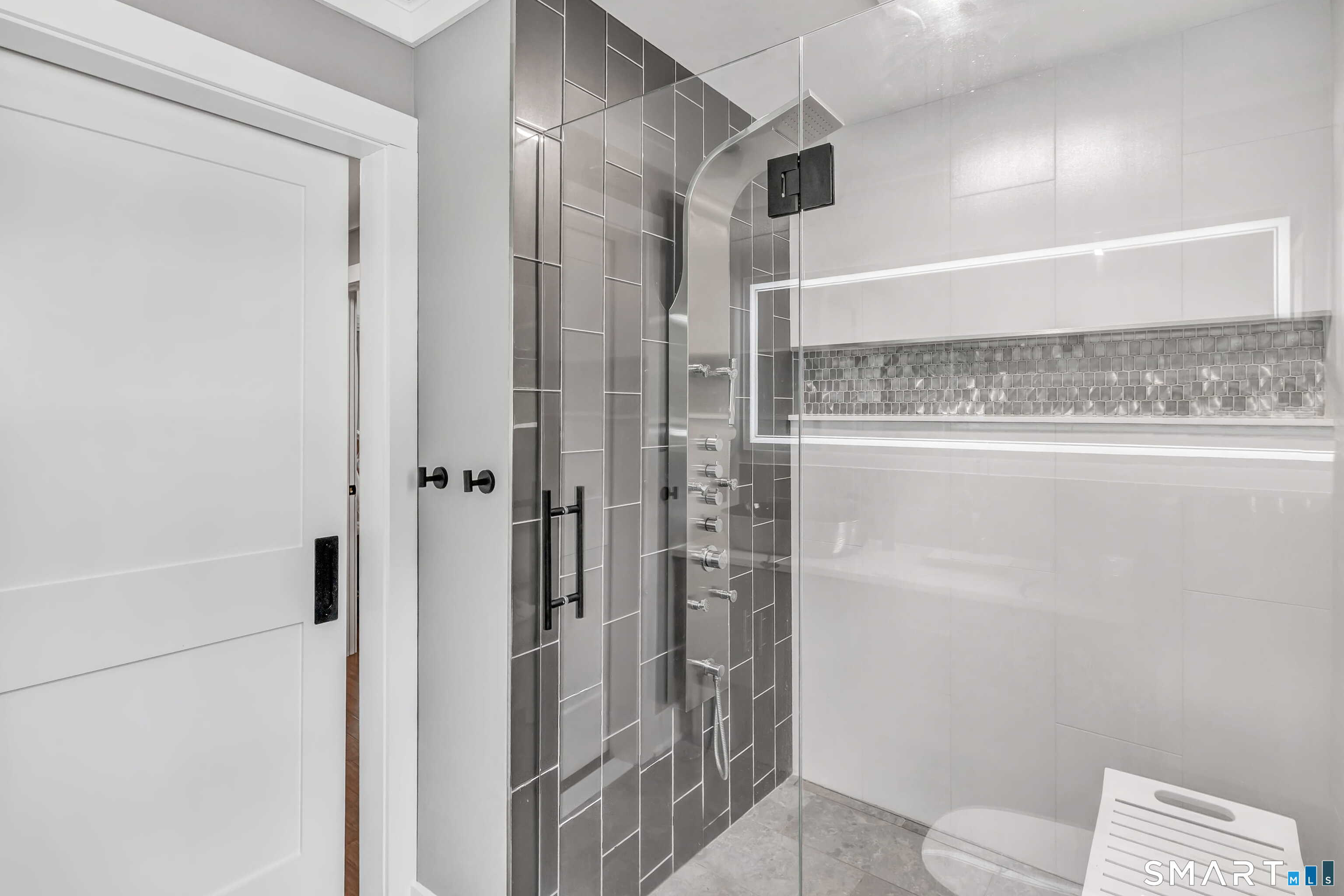 12 Plumb Road Trumbull CT 06611