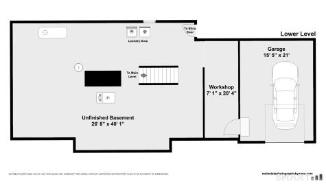 12 Plumb Road Trumbull CT 06611