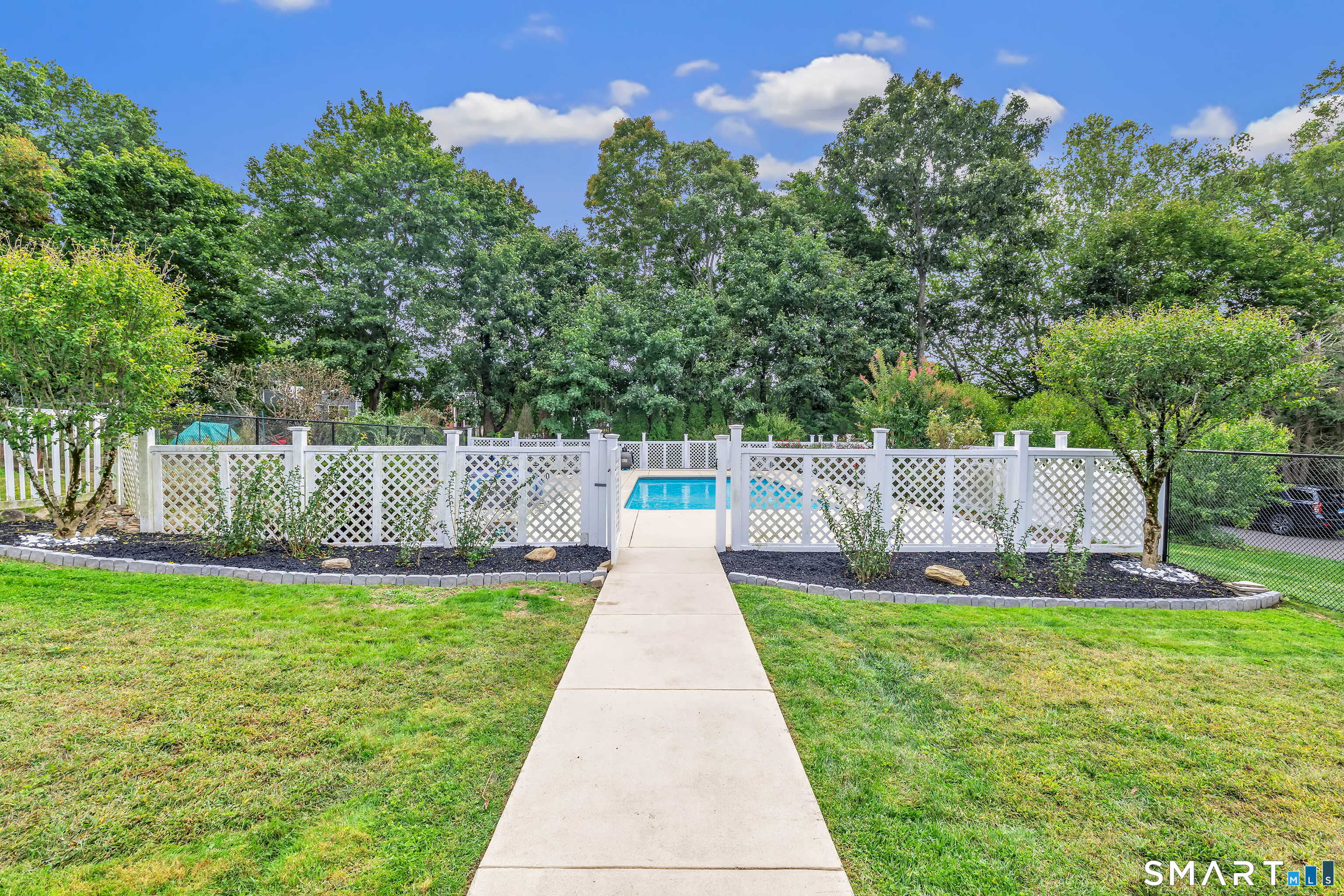 12 Plumb Road Trumbull CT 06611