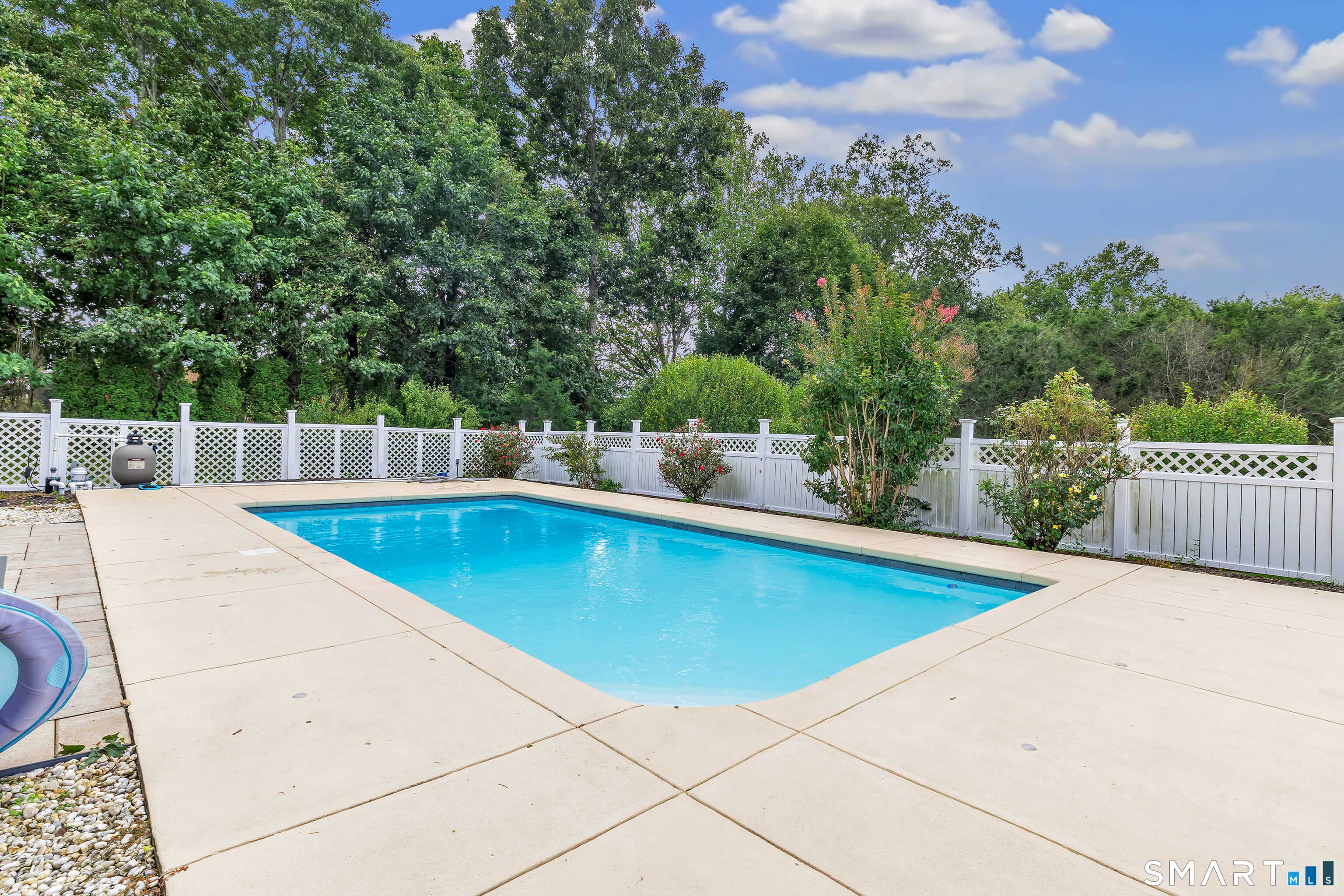 12 Plumb Road Trumbull CT 06611