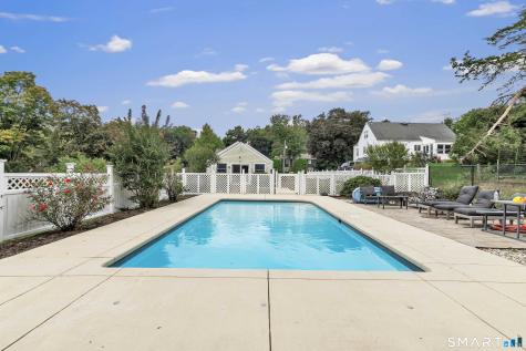 12 Plumb Road Trumbull CT 06611