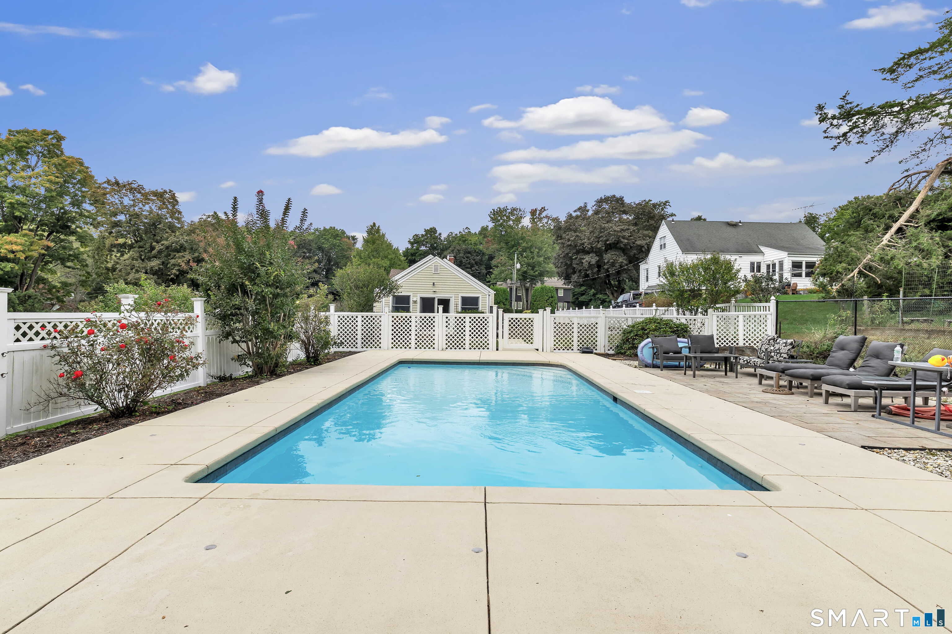 12 Plumb Road Trumbull CT 06611
