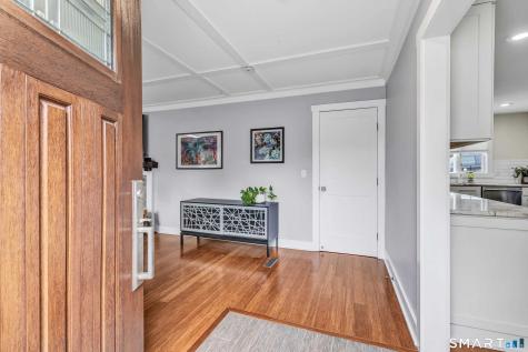 12 Plumb Road Trumbull CT 06611