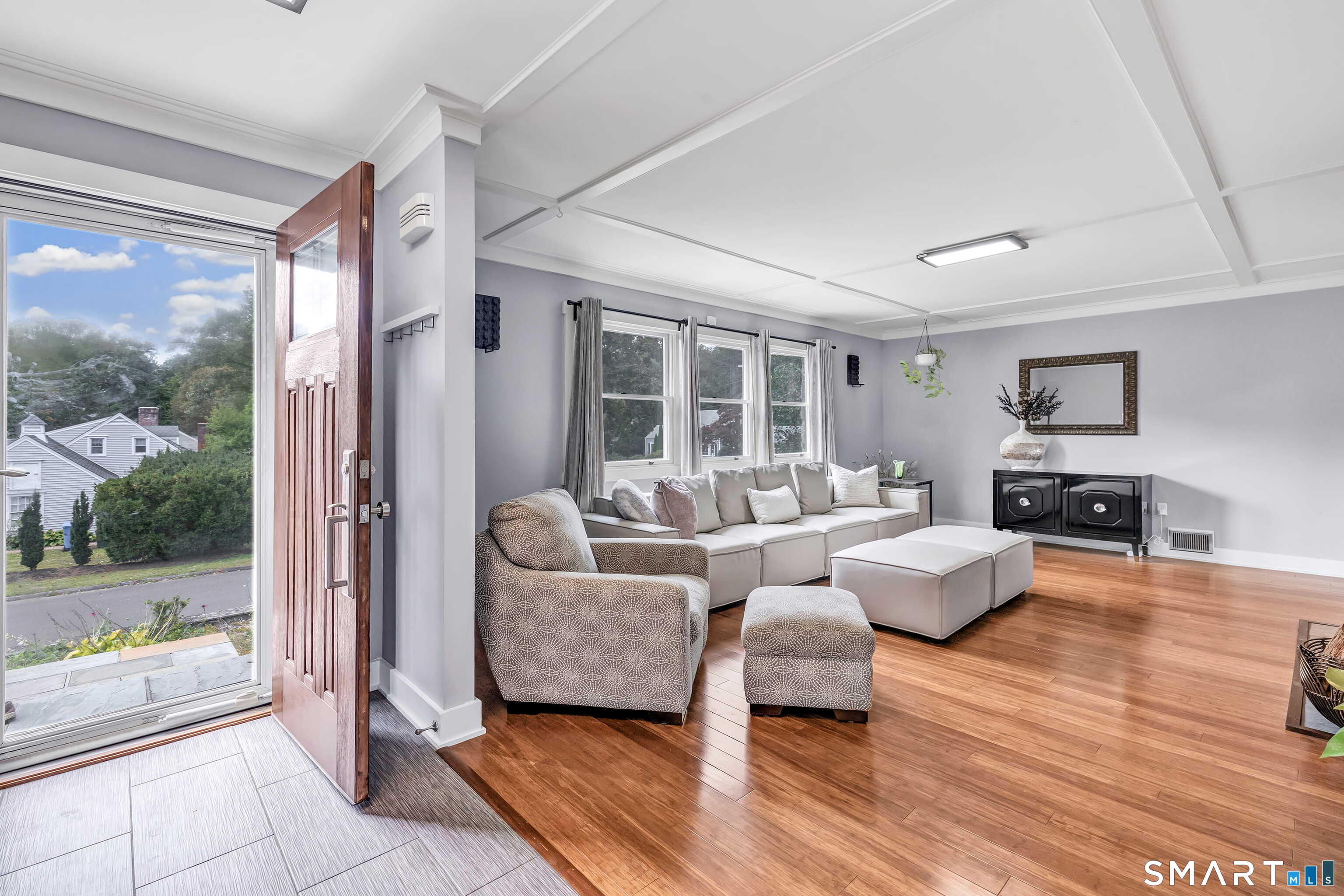 12 Plumb Road Trumbull CT 06611