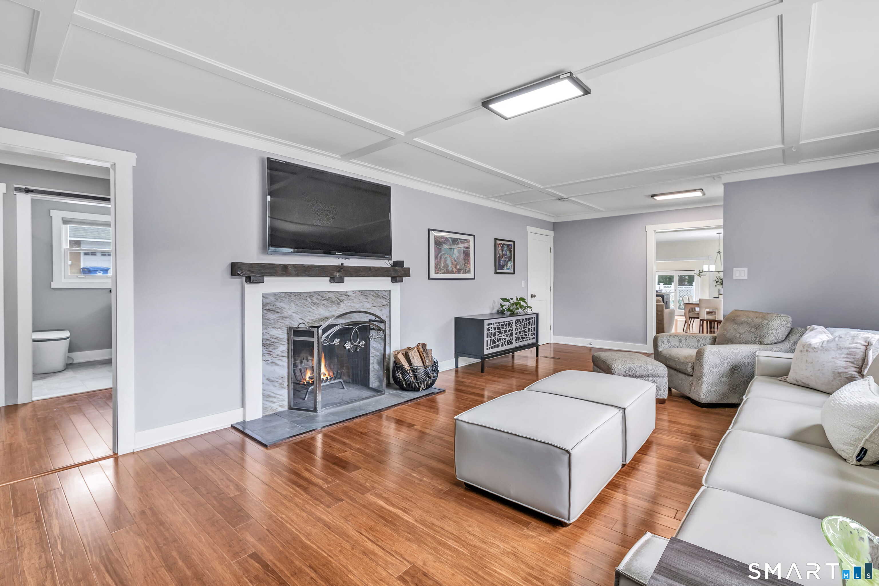 12 Plumb Road Trumbull CT 06611