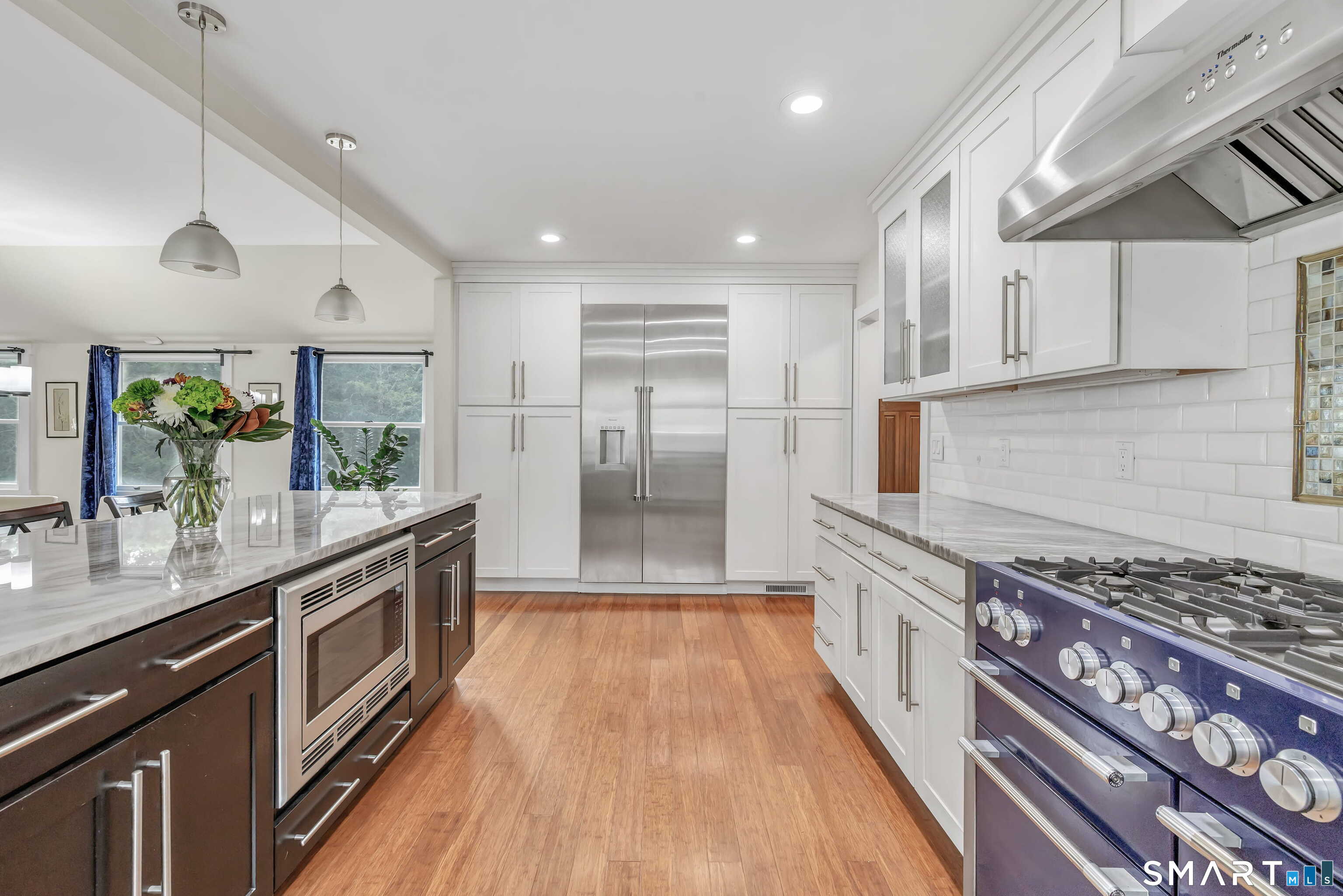 12 Plumb Road Trumbull CT 06611