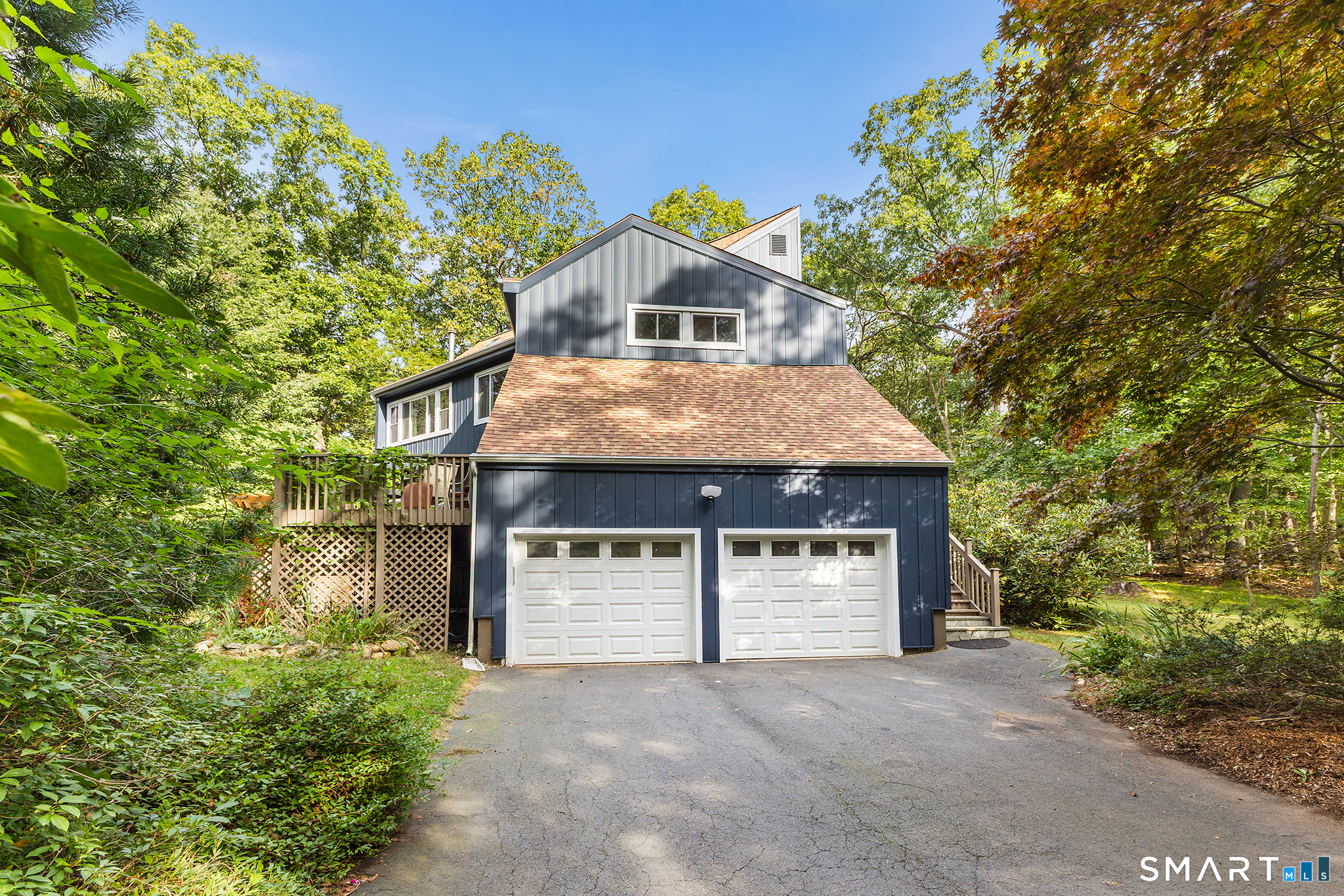 Orange CT, 779 Deer Run Lane