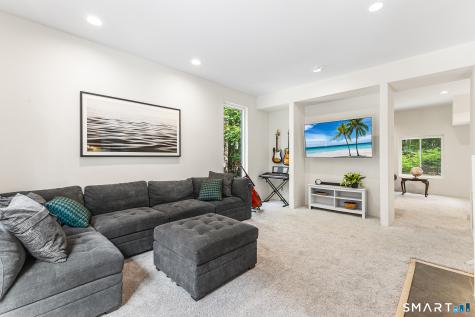 779 Deer Run Lane Orange CT 06477