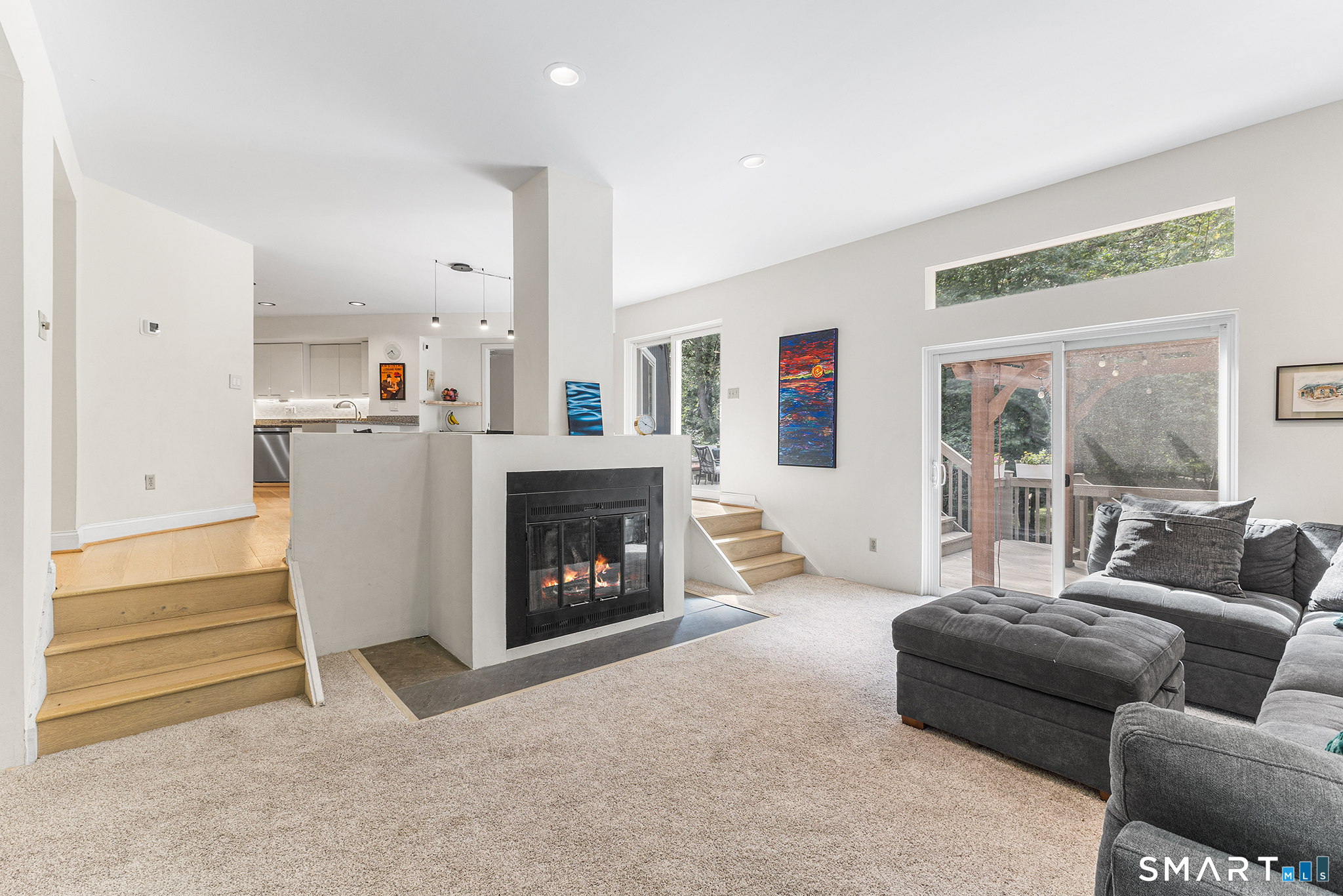 779 Deer Run Lane Orange CT 06477