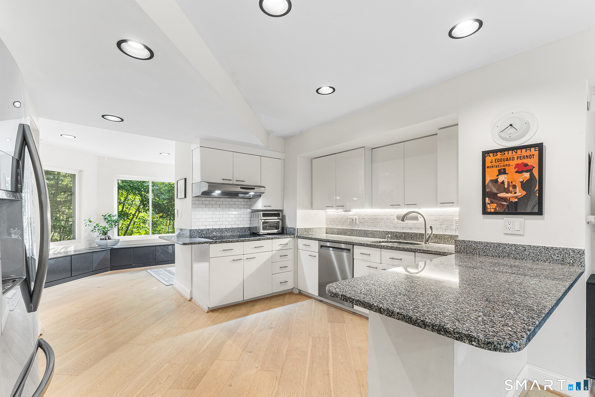 779 Deer Run Lane Orange CT 06477