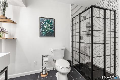 779 Deer Run Lane Orange CT 06477