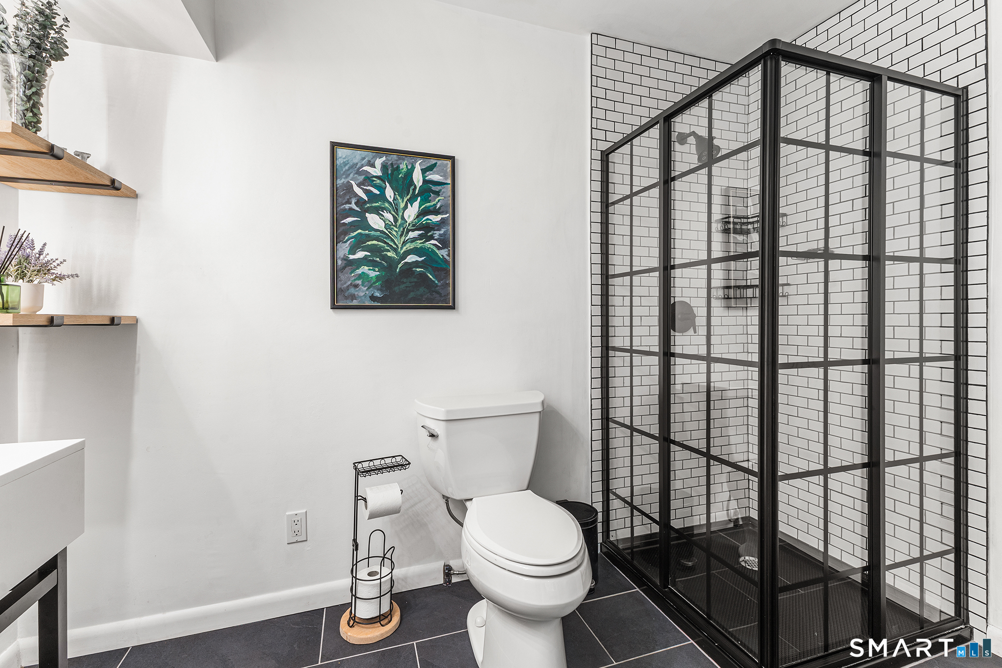 779 Deer Run Lane Orange CT 06477