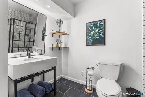 779 Deer Run Lane Orange CT 06477